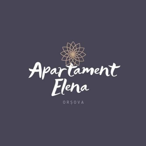 شقة Elena Orşova المظهر الخارجي الصورة